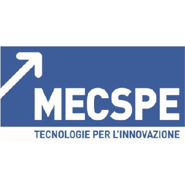 CoFil @ Mecspe 2026