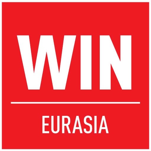 CoFil @ Win Eurasia 2026