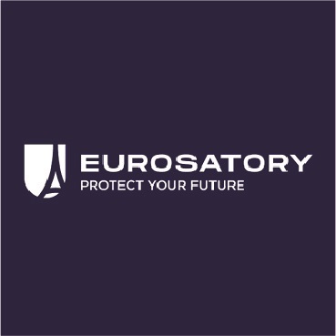 CoFil @ Eurosatory 2026