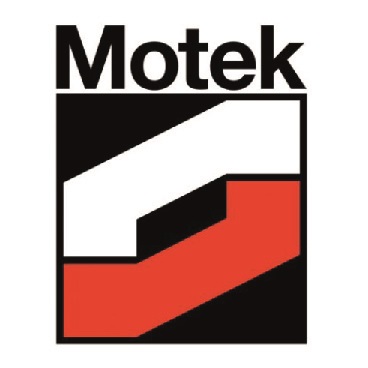 CoFil @ Motek 2026