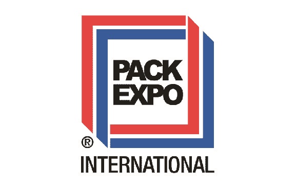 CoFil @ Pack Expo 2026