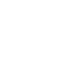 ICIM